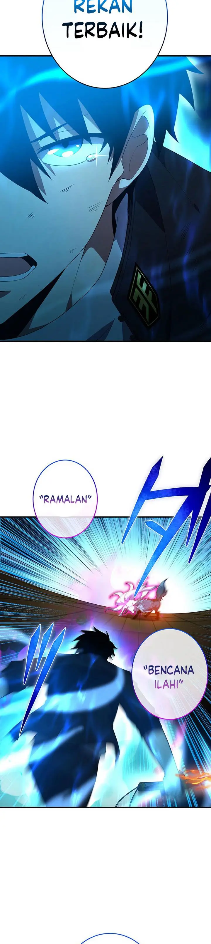 image-komik-the-godslayers-imitator-chapter-27-30/44