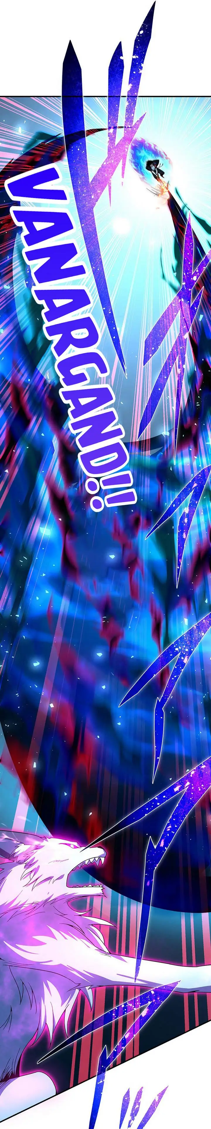 image-komik-the-godslayers-imitator-chapter-27-32/44