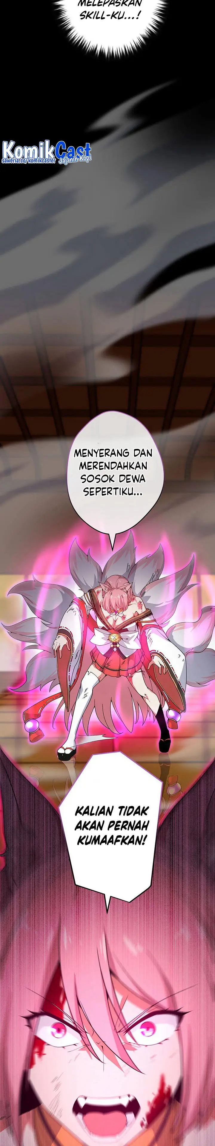 image-komik-the-godslayers-imitator-chapter-27-35/44