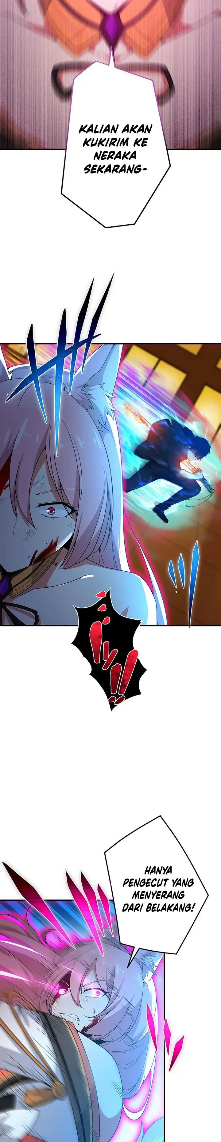 image-komik-the-godslayers-imitator-chapter-27-36/44