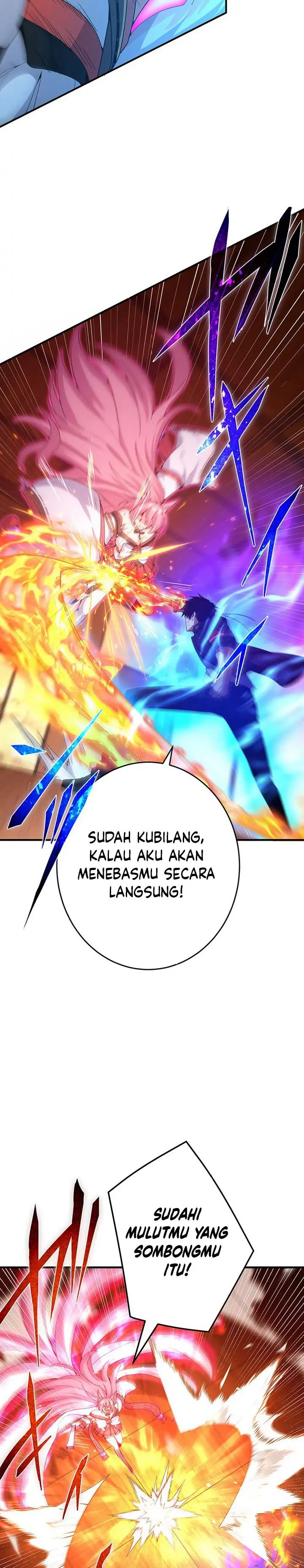 image-komik-the-godslayers-imitator-chapter-27-37/44