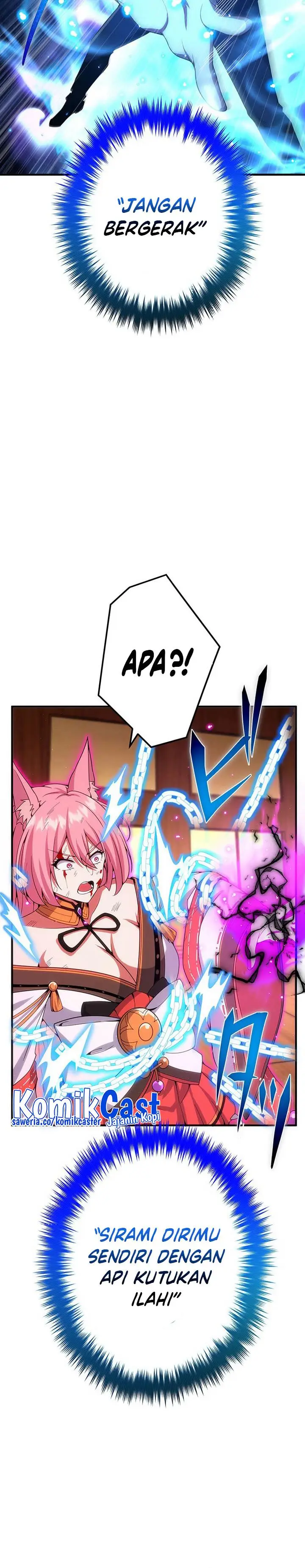 image-komik-the-godslayers-imitator-chapter-27-39/44