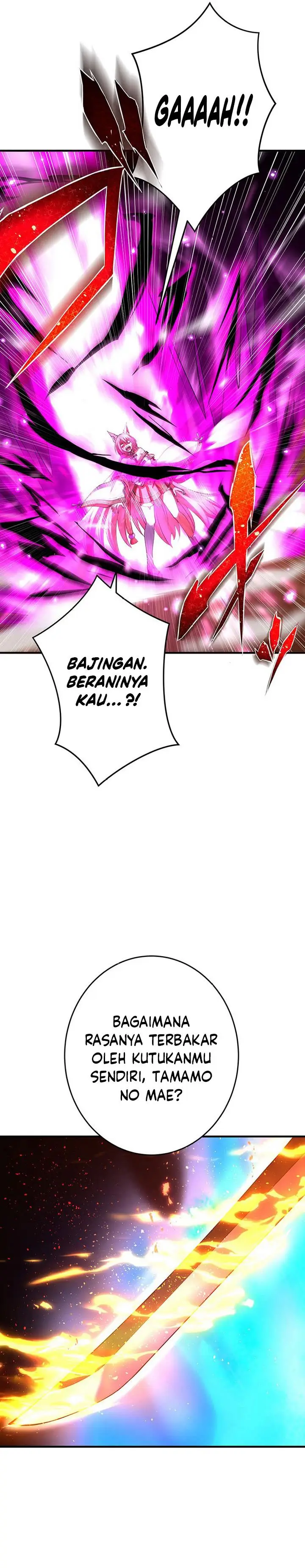 image-komik-the-godslayers-imitator-chapter-27-40/44