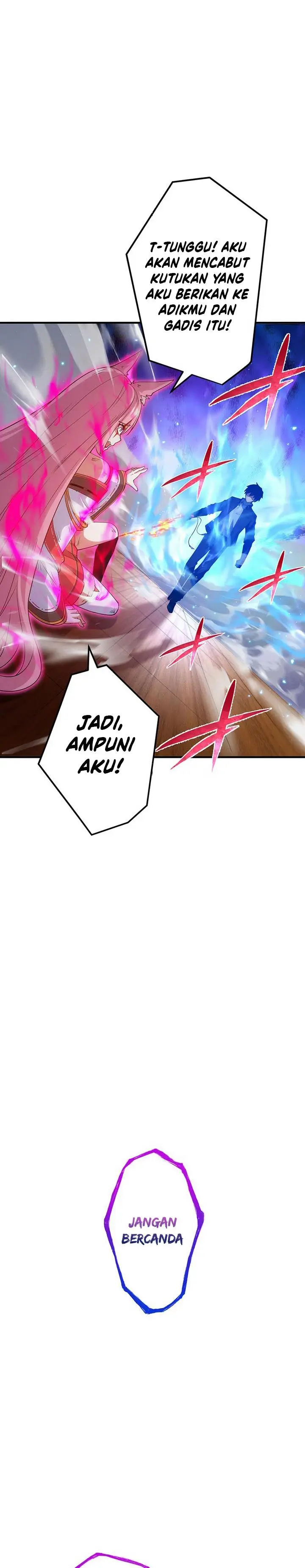 image-komik-the-godslayers-imitator-chapter-27-41/44