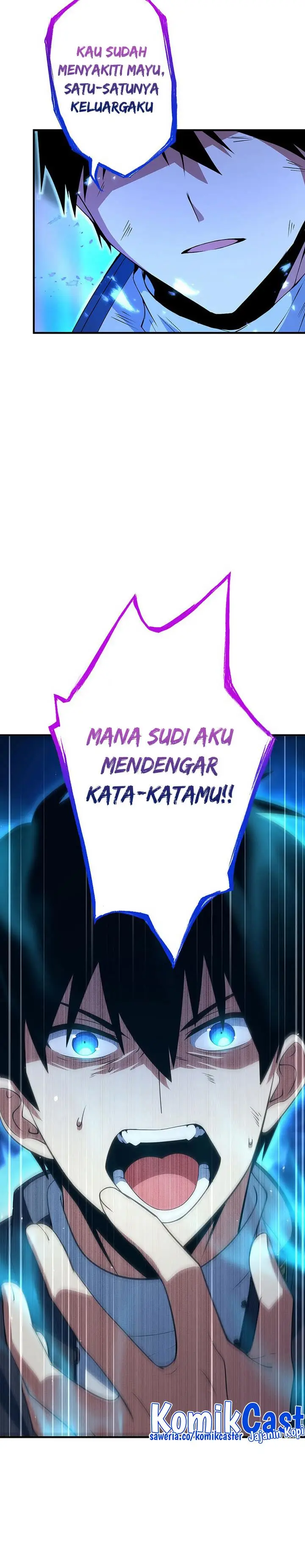 image-komik-the-godslayers-imitator-chapter-27-42/44