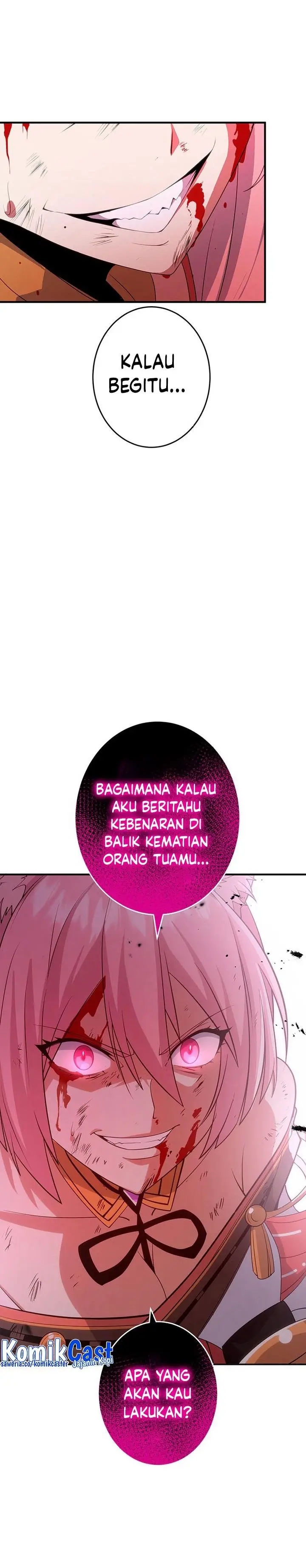 image-komik-the-godslayers-imitator-chapter-27-43/44