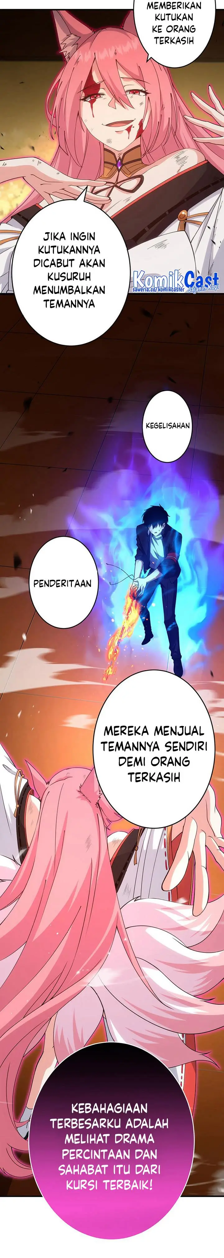 image-komik-the-godslayers-imitator-chapter-28-3/40