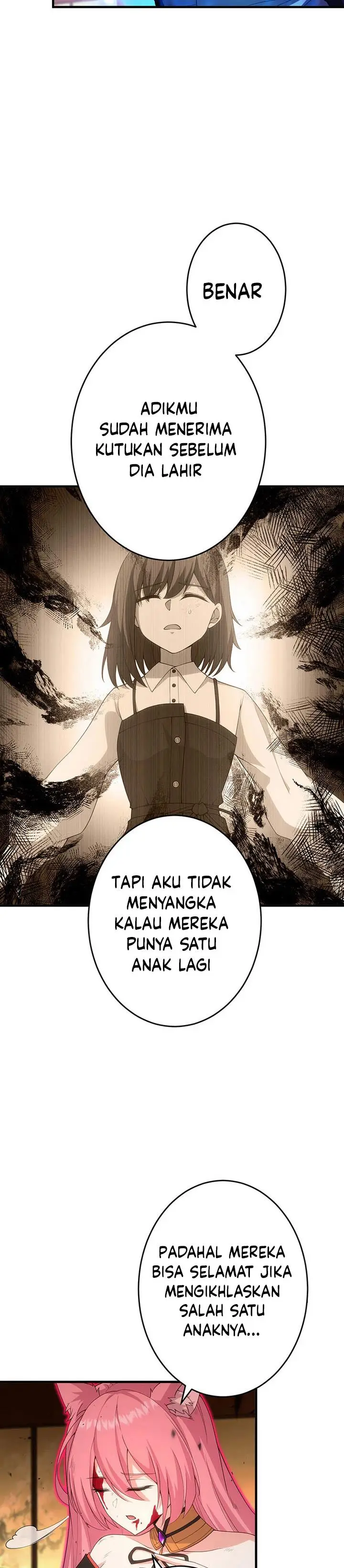 image-komik-the-godslayers-imitator-chapter-28-5/40