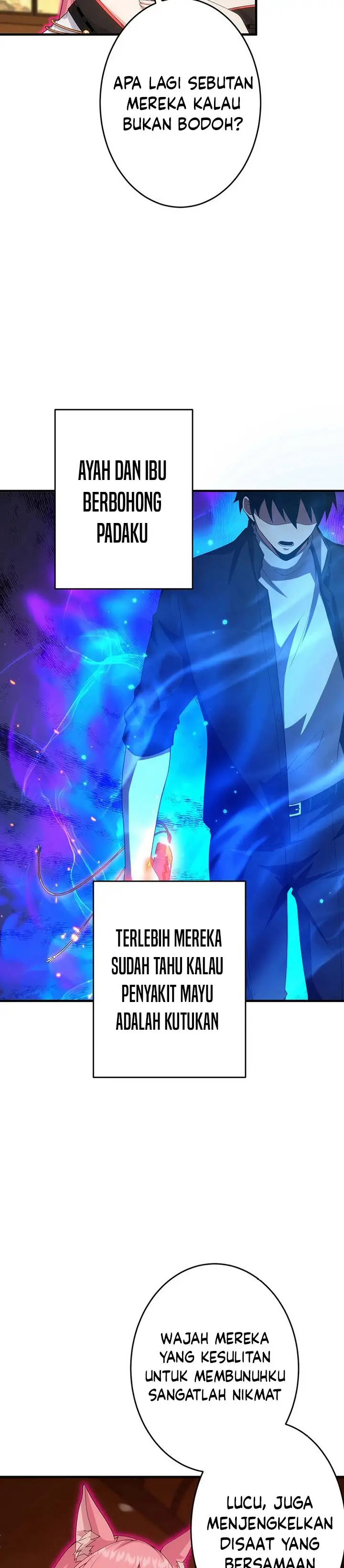 image-komik-the-godslayers-imitator-chapter-28-6/40