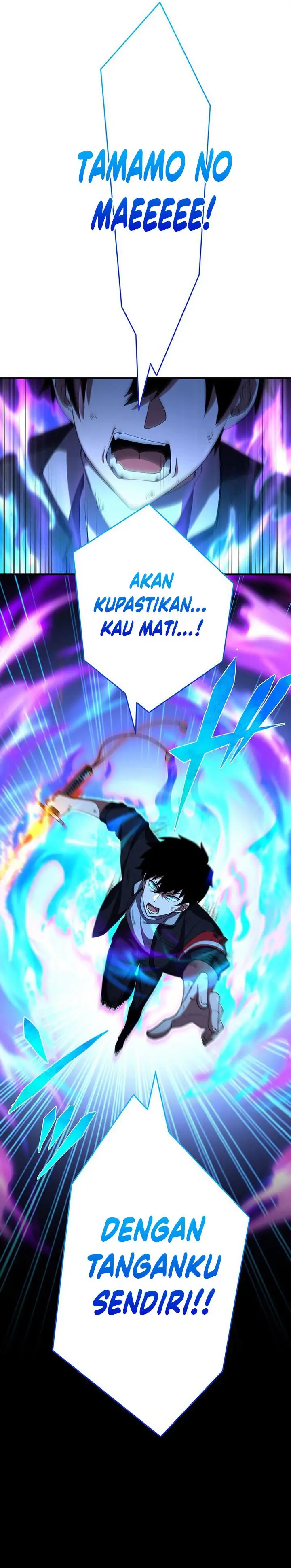 image-komik-the-godslayers-imitator-chapter-28-8/40