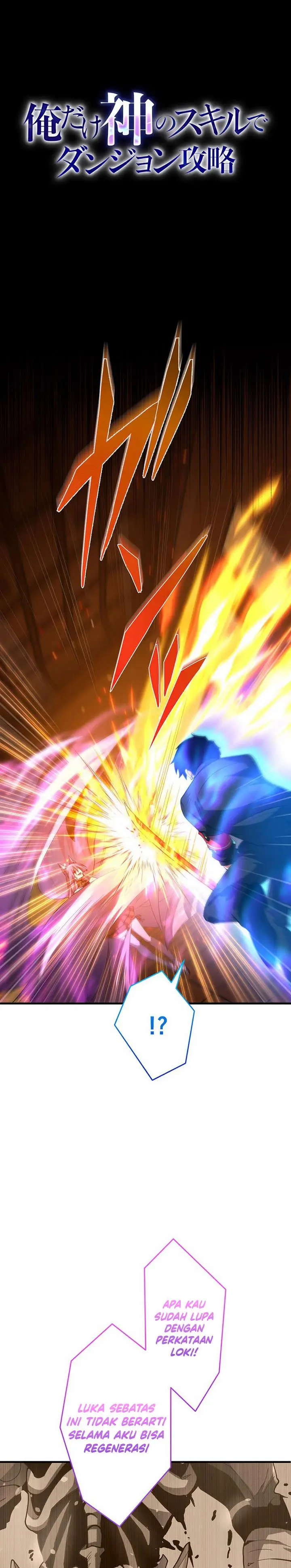 image-komik-the-godslayers-imitator-chapter-28-9/40