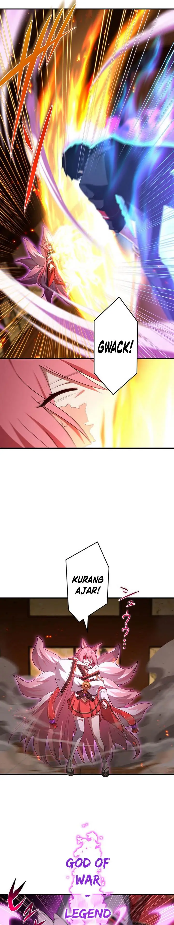 image-komik-the-godslayers-imitator-chapter-28-12/40