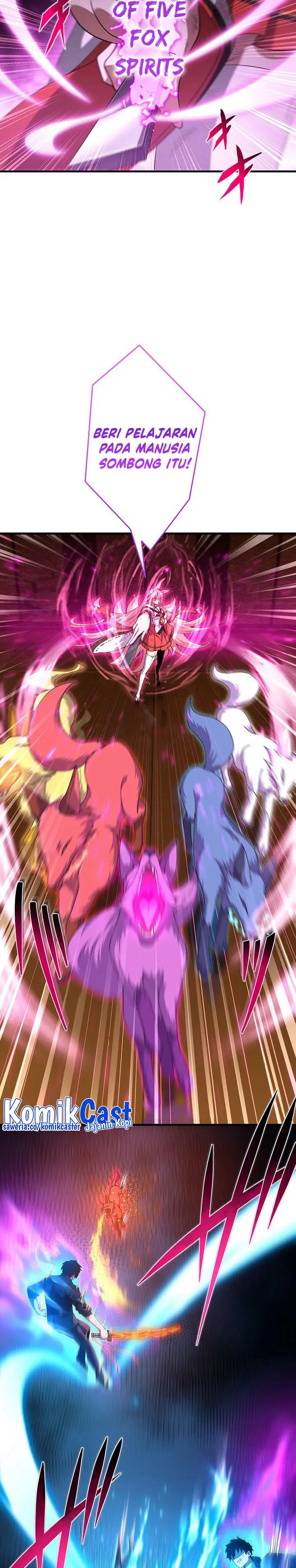 image-komik-the-godslayers-imitator-chapter-28-13/40