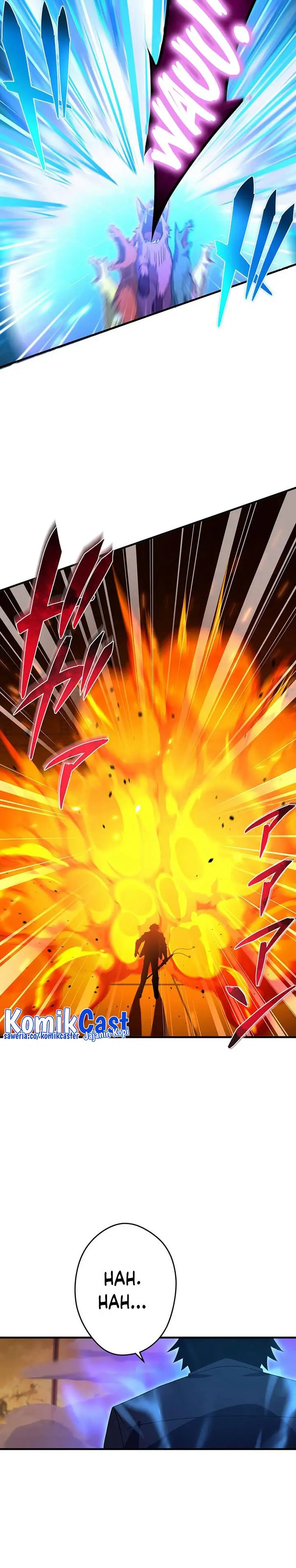 image-komik-the-godslayers-imitator-chapter-28-15/40