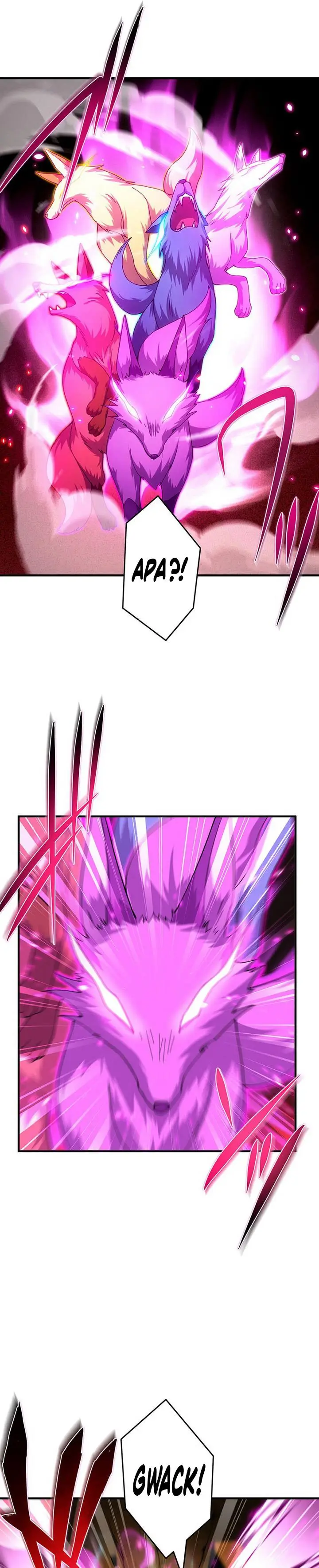 image-komik-the-godslayers-imitator-chapter-28-16/40