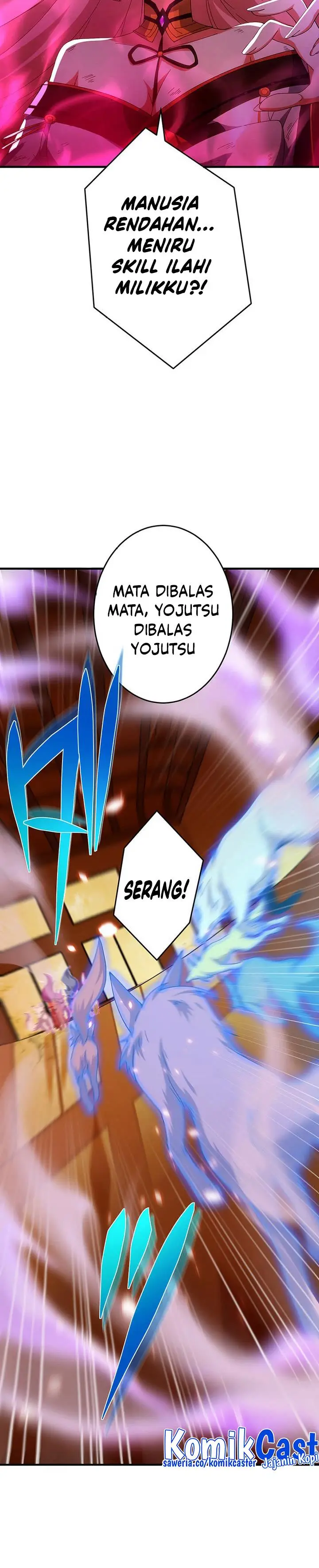 image-komik-the-godslayers-imitator-chapter-28-19/40