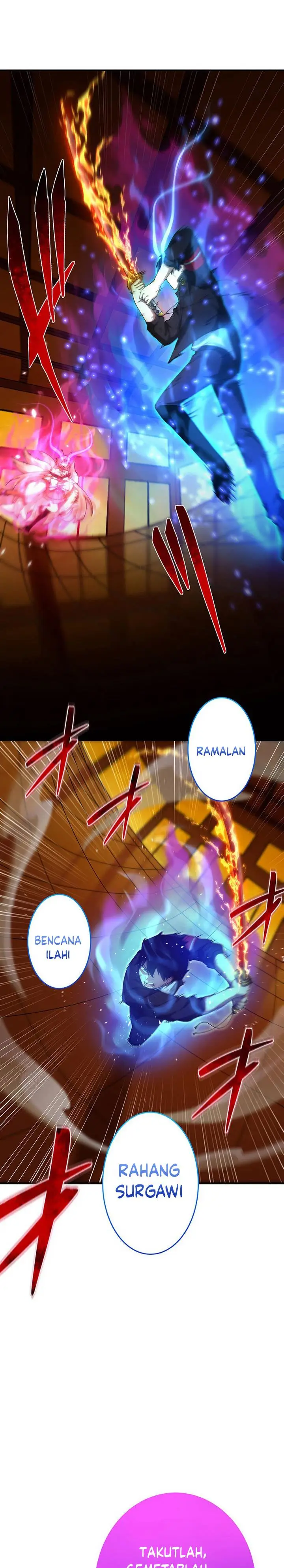 image-komik-the-godslayers-imitator-chapter-28-21/40