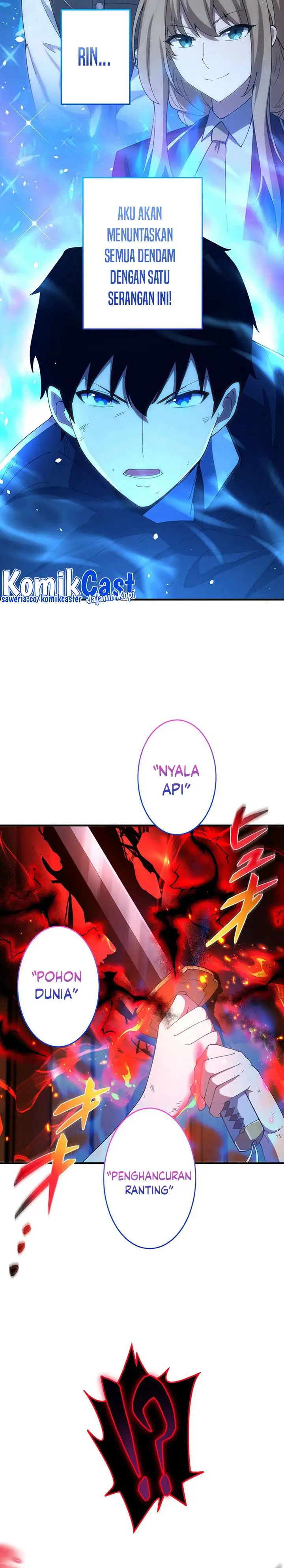 image-komik-the-godslayers-imitator-chapter-28-23/40