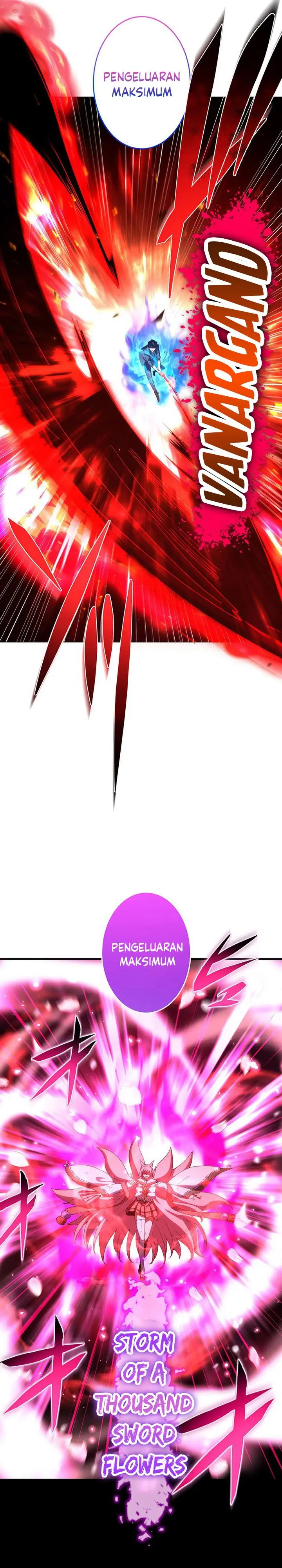 image-komik-the-godslayers-imitator-chapter-28-24/40