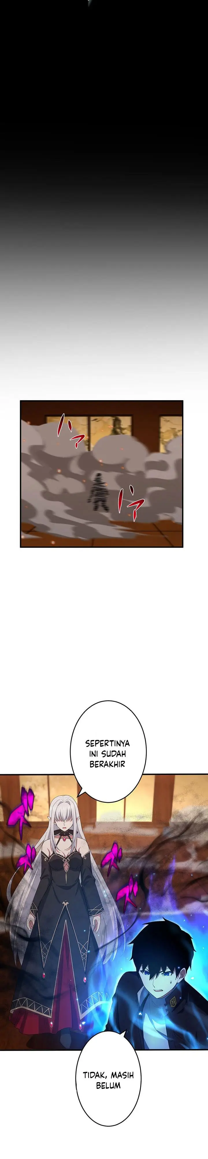 image-komik-the-godslayers-imitator-chapter-28-27/40