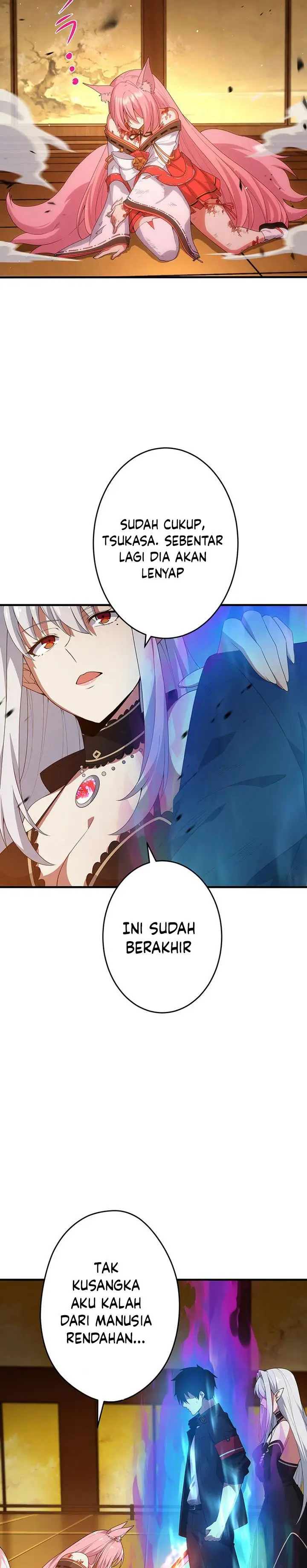 image-komik-the-godslayers-imitator-chapter-28-29/40