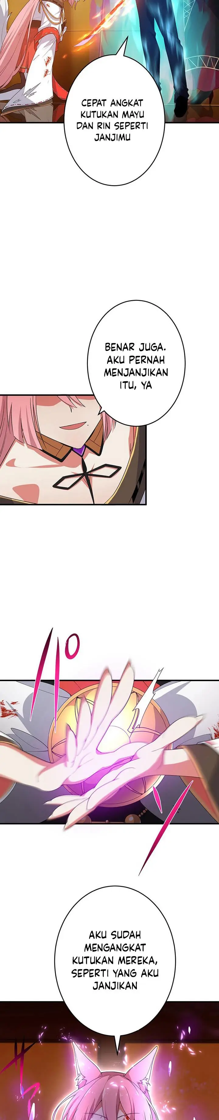 image-komik-the-godslayers-imitator-chapter-28-30/40