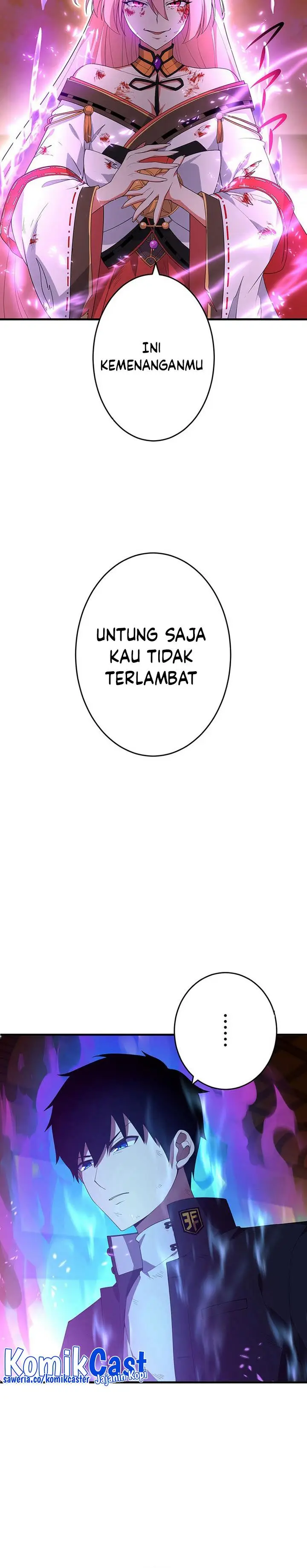 image-komik-the-godslayers-imitator-chapter-28-31/40