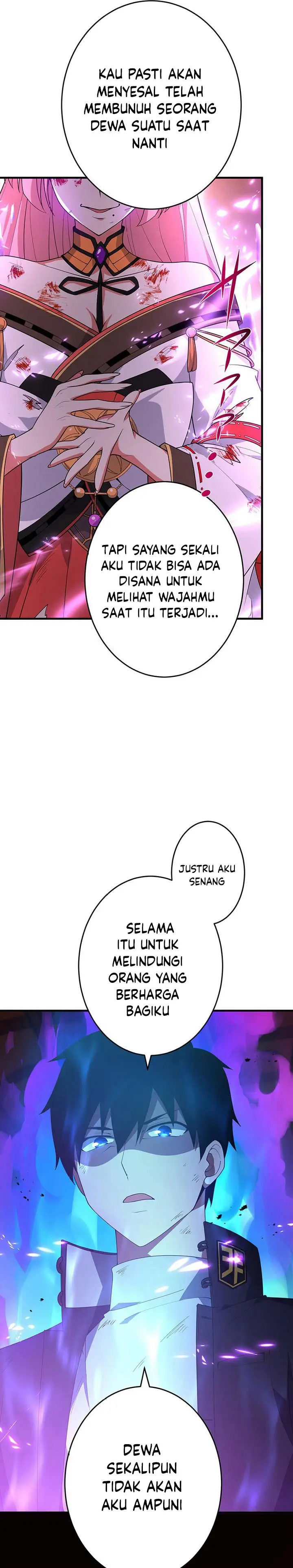 image-komik-the-godslayers-imitator-chapter-28-32/40