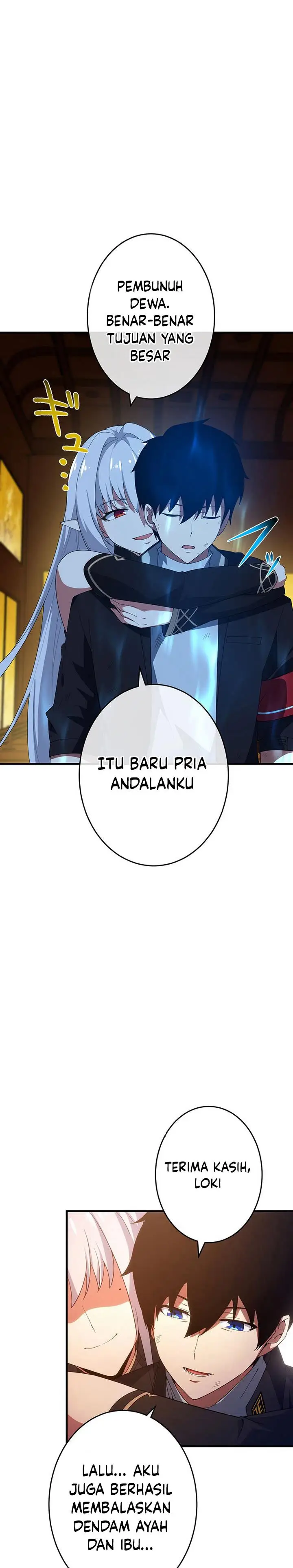 image-komik-the-godslayers-imitator-chapter-28-34/40