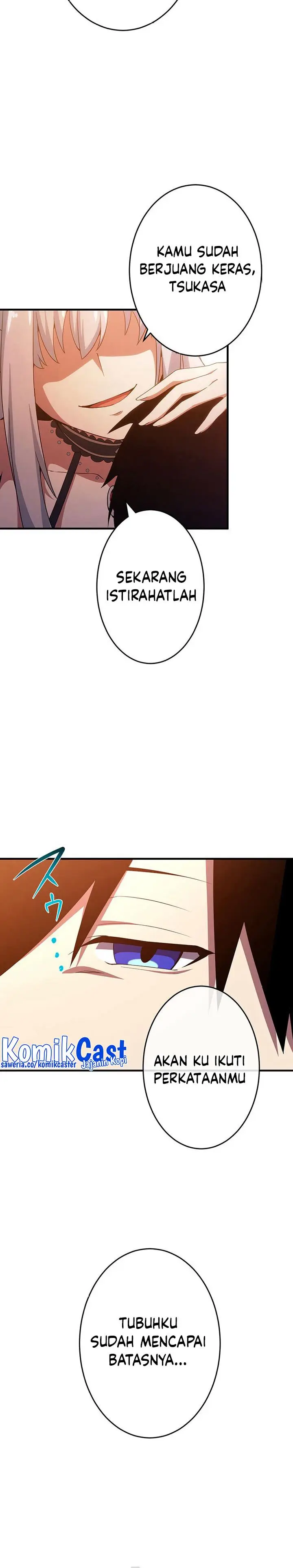 image-komik-the-godslayers-imitator-chapter-28-35/40