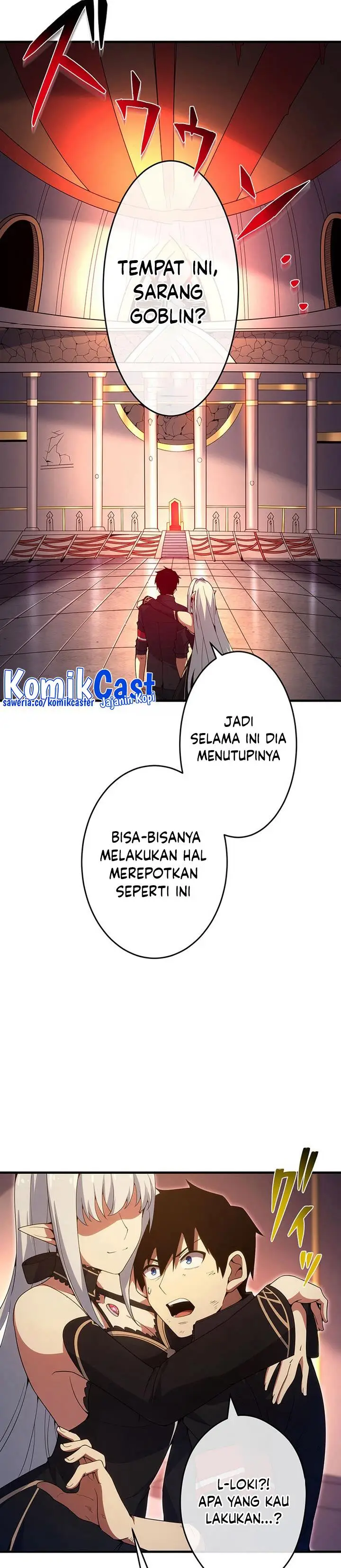 image-komik-the-godslayers-imitator-chapter-28-37/40
