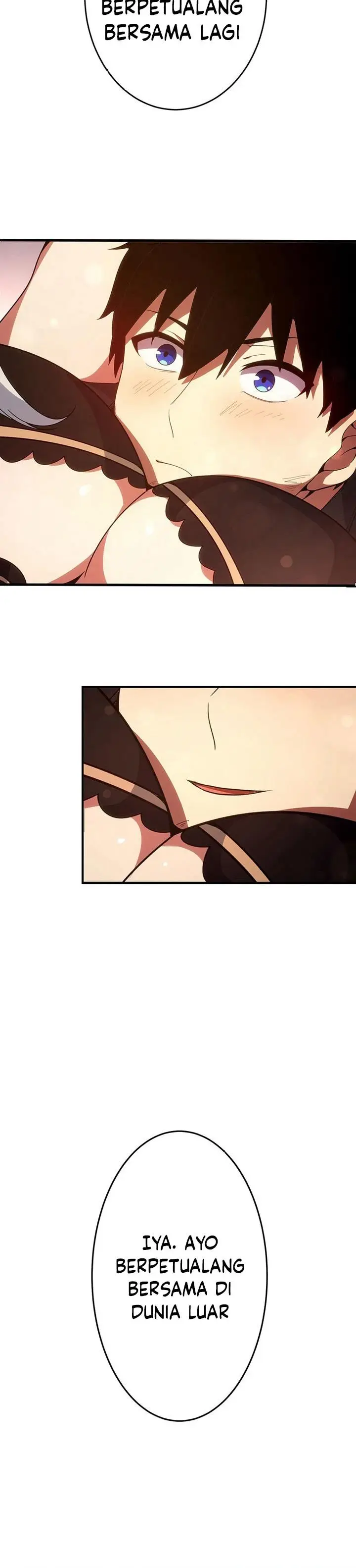 image-komik-the-godslayers-imitator-chapter-28-39/40