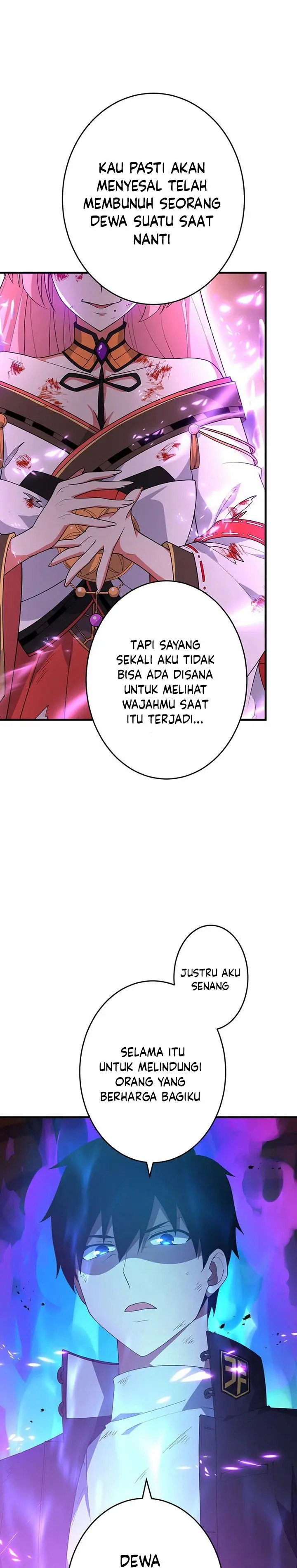image-komik-the-godslayers-imitator-chapter-29-0/37