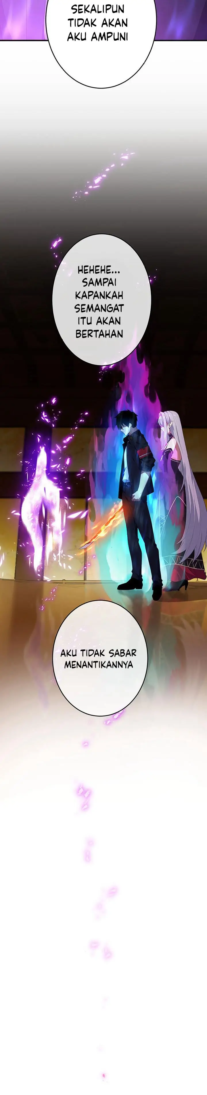 image-komik-the-godslayers-imitator-chapter-29-1/37