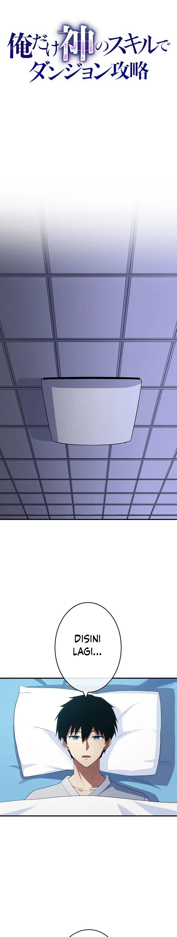 image-komik-the-godslayers-imitator-chapter-29-2/37