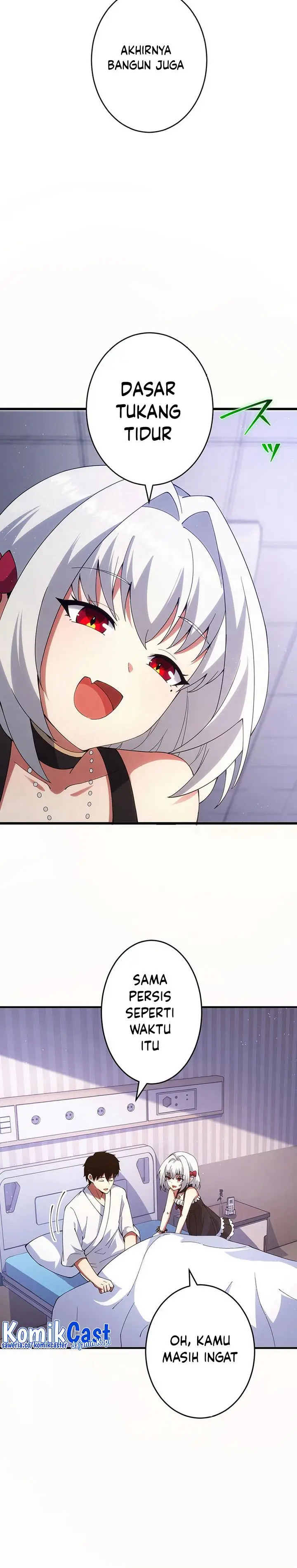 image-komik-the-godslayers-imitator-chapter-29-3/37