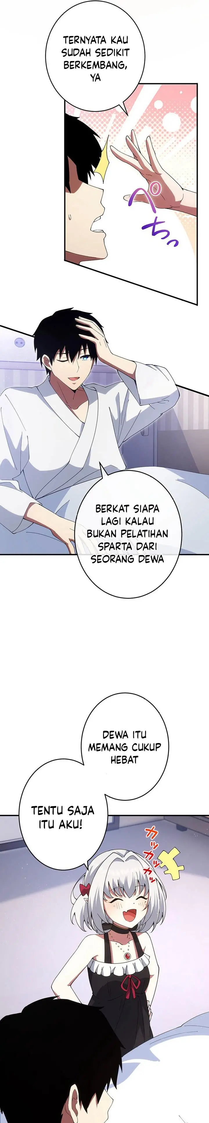 image-komik-the-godslayers-imitator-chapter-29-4/37