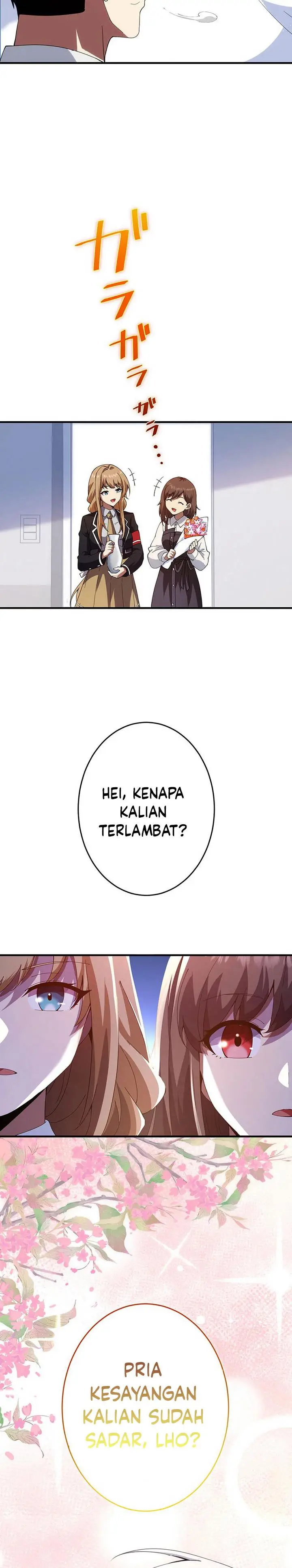 image-komik-the-godslayers-imitator-chapter-29-5/37