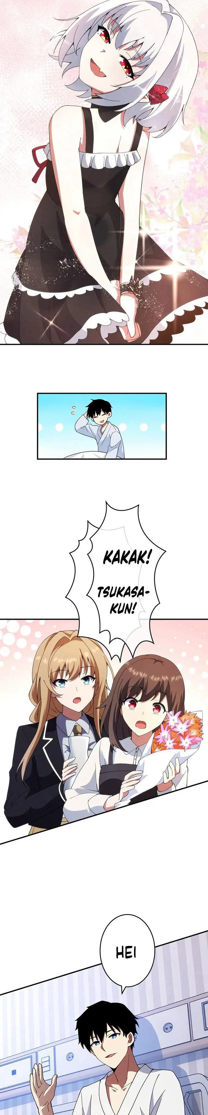 image-komik-the-godslayers-imitator-chapter-29-6/37