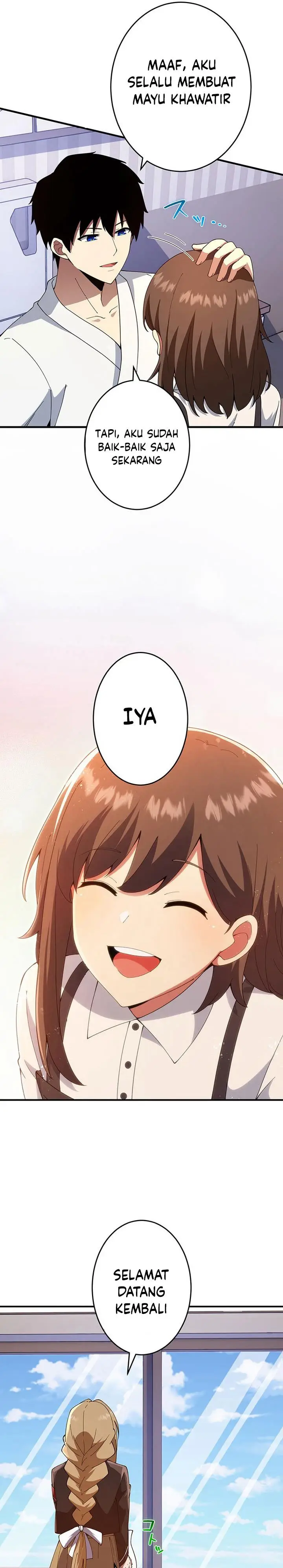 image-komik-the-godslayers-imitator-chapter-29-8/37