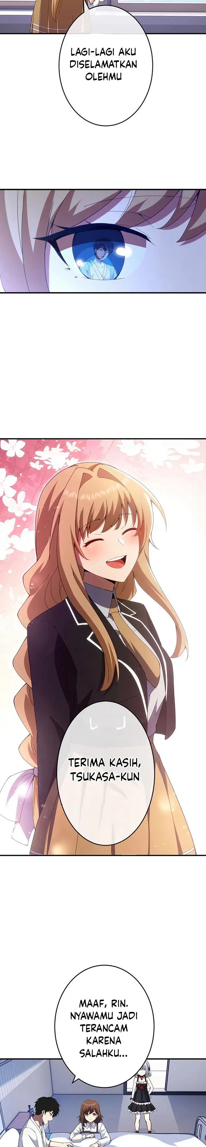 image-komik-the-godslayers-imitator-chapter-29-9/37