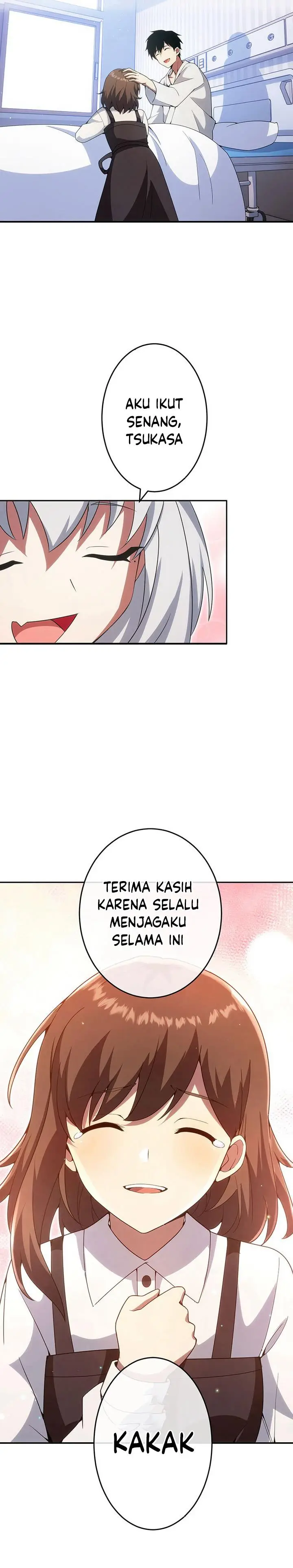 image-komik-the-godslayers-imitator-chapter-29-12/37