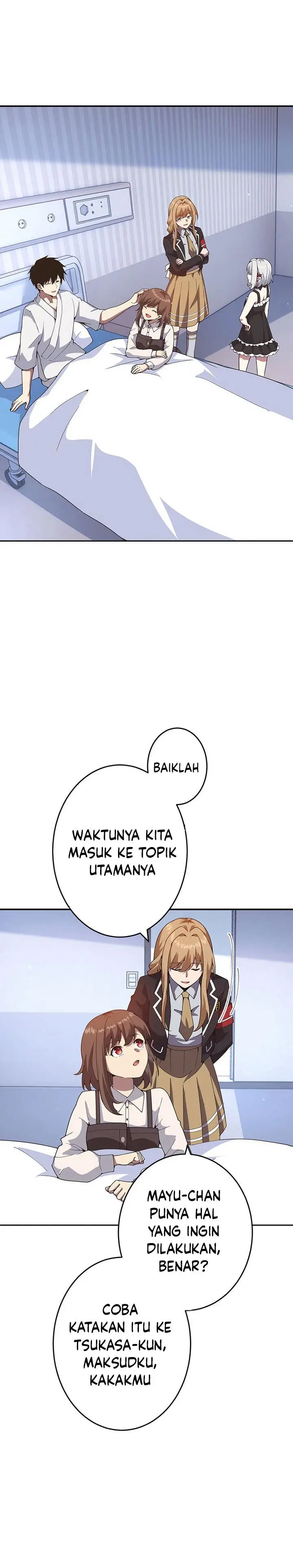 image-komik-the-godslayers-imitator-chapter-29-13/37