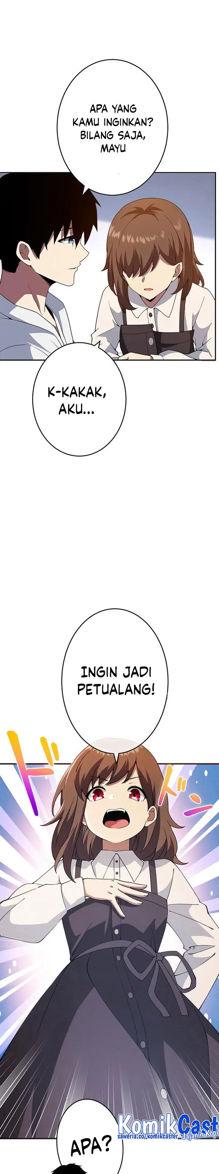 image-komik-the-godslayers-imitator-chapter-29-14/37