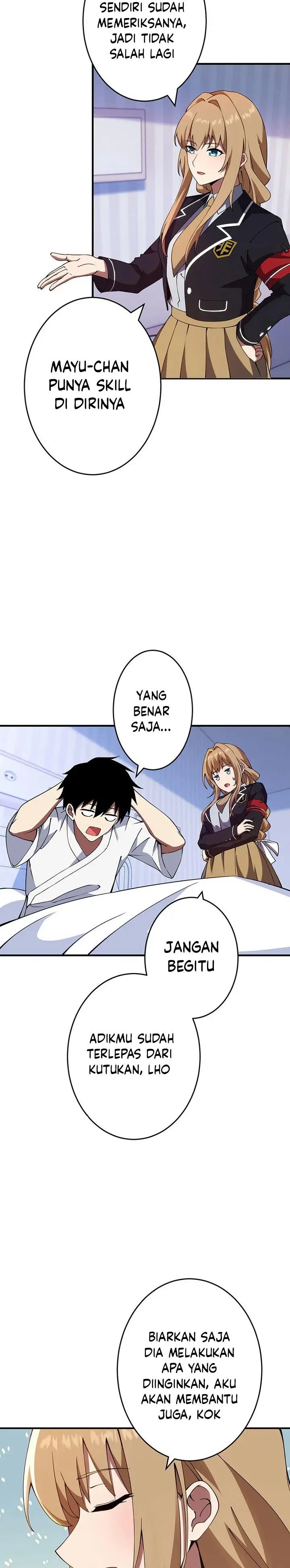 image-komik-the-godslayers-imitator-chapter-29-17/37