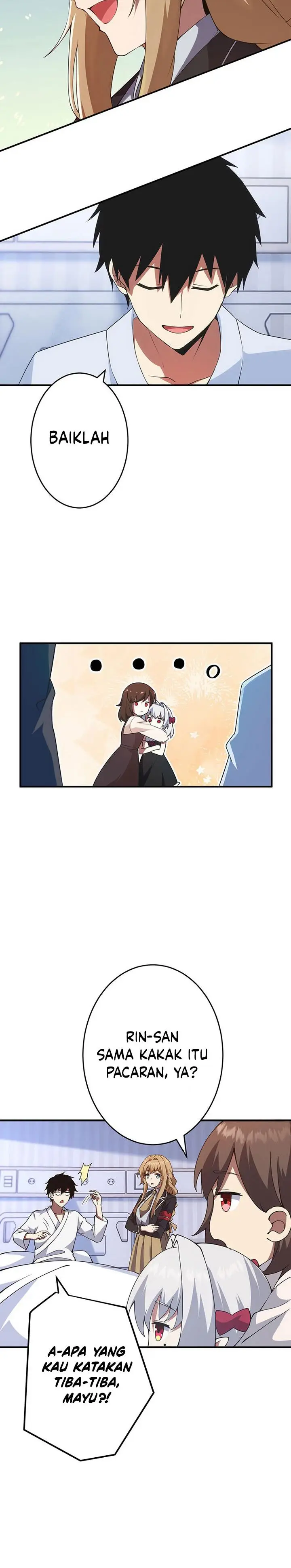 image-komik-the-godslayers-imitator-chapter-29-18/37