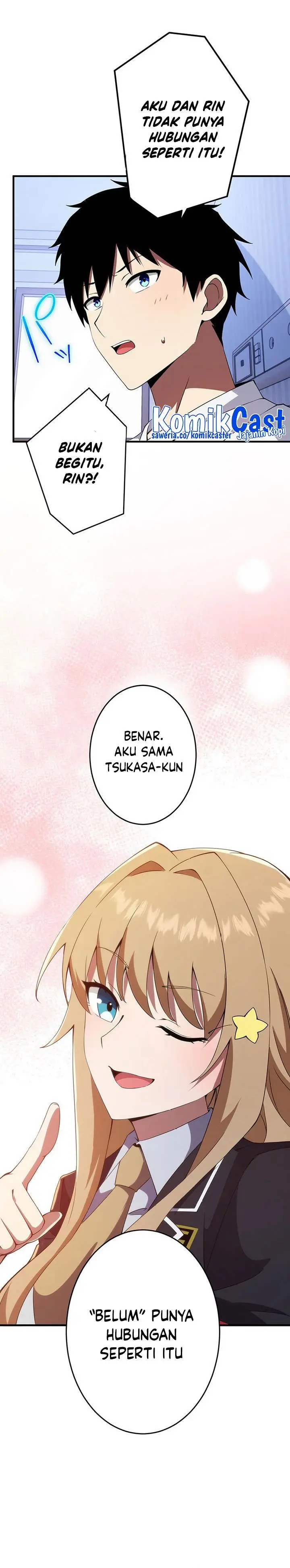 image-komik-the-godslayers-imitator-chapter-29-19/37