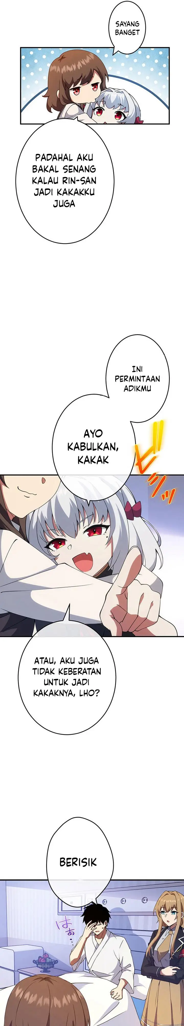 image-komik-the-godslayers-imitator-chapter-29-20/37