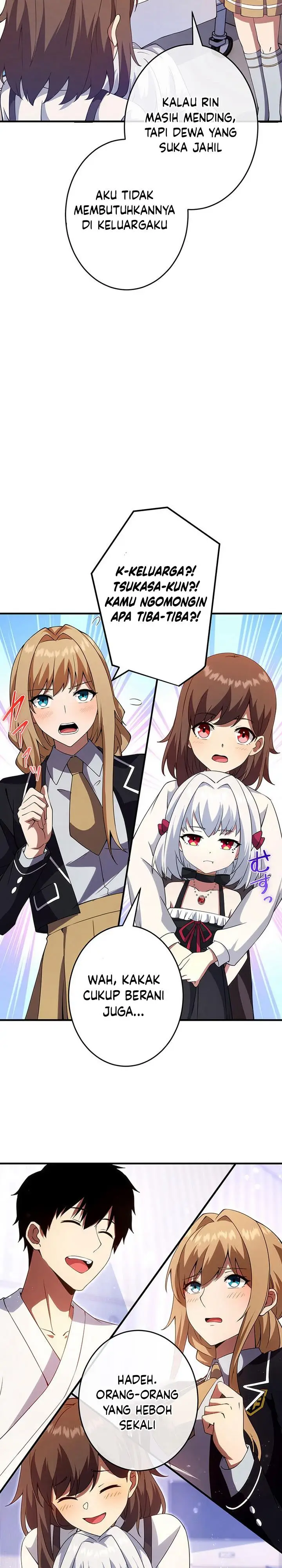 image-komik-the-godslayers-imitator-chapter-29-21/37