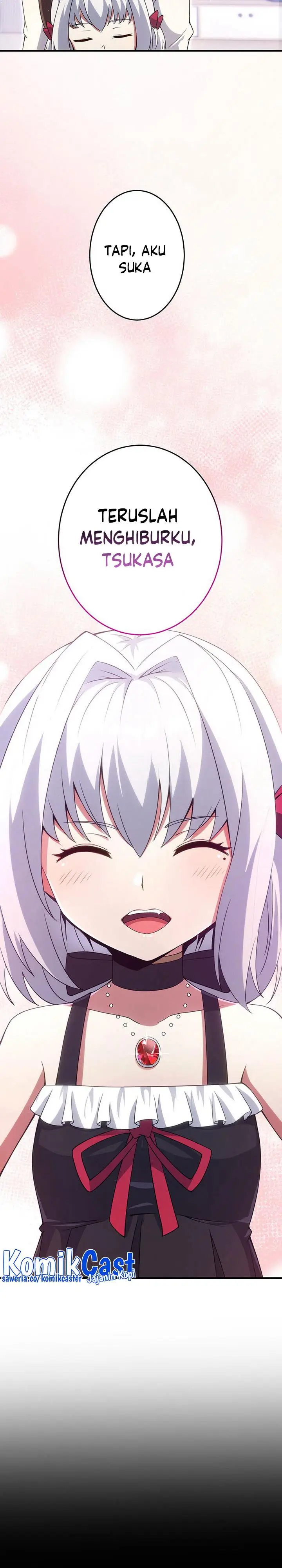 image-komik-the-godslayers-imitator-chapter-29-22/37